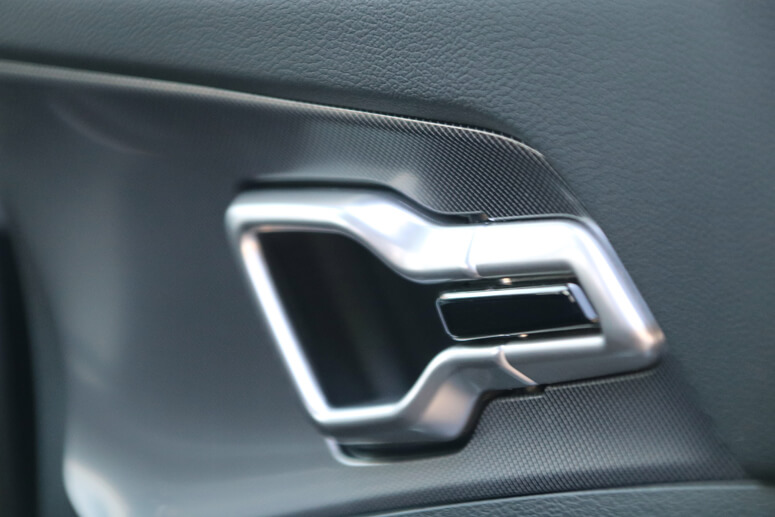 קיה ספורטאז'